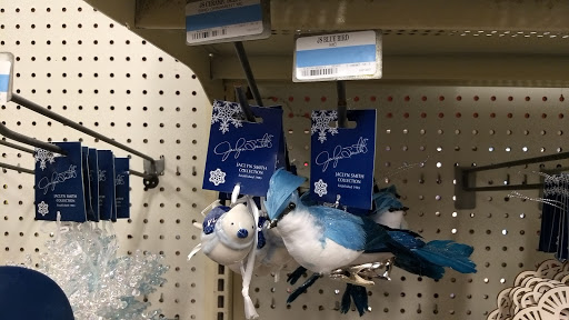 Discount Store «Kmart», reviews and photos, 1002 E Hwy 50, Clermont, FL 34711, USA