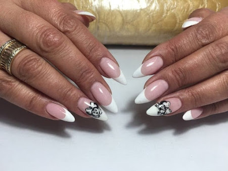 Beauty Salon Denique CH Bemowo - Beauty Salon Denique CH Bemowo