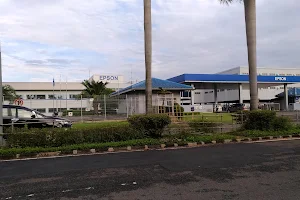 PT. Indonesia Epson Industry image
