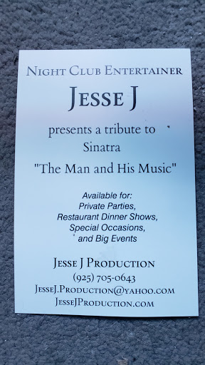 Storage Facility «Extra Space Storage», reviews and photos, 1401 Enterprise St, Vallejo, CA 94589, USA