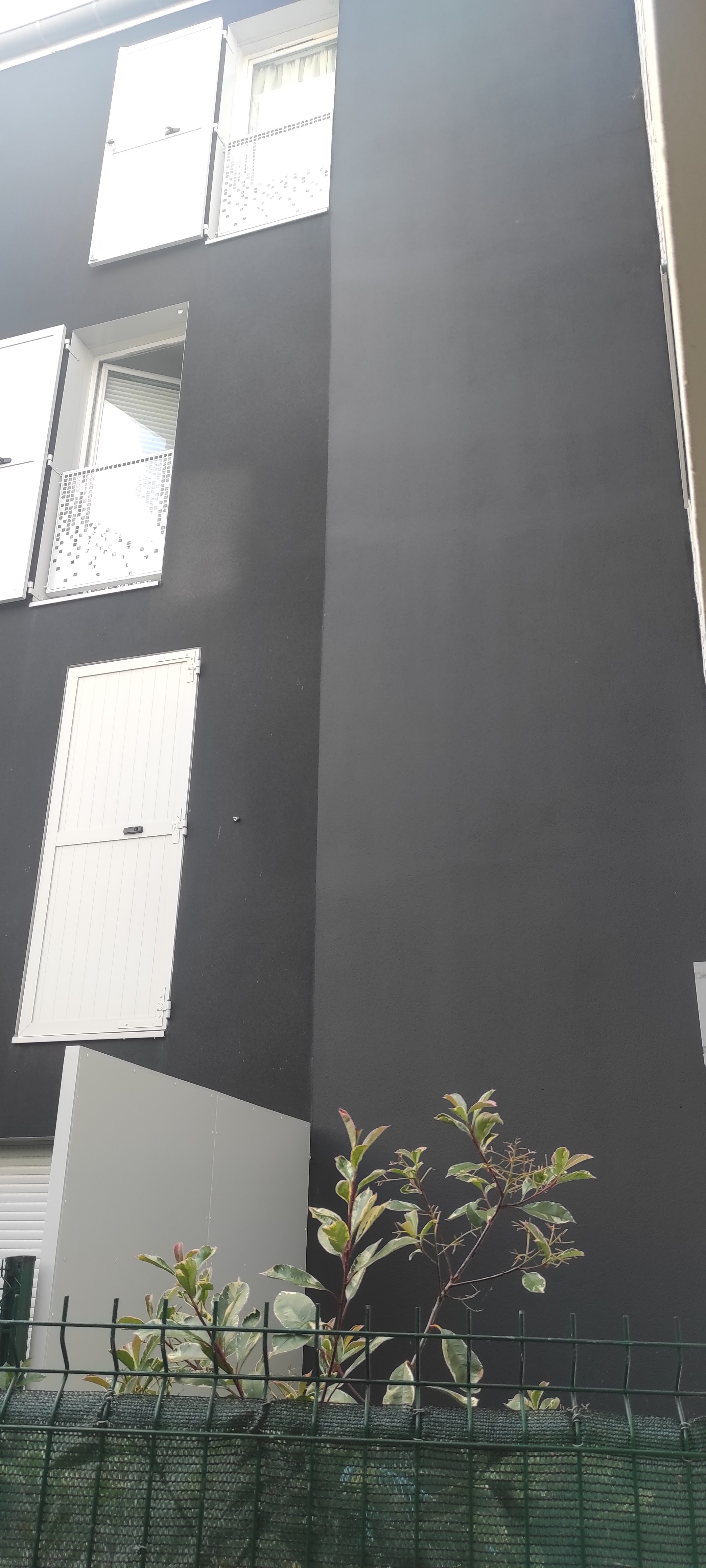 Photo n° 6 de l'avis de Abdellah. fait le 27/09/2021 à 14:52