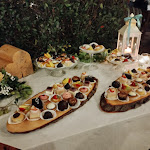 Photo n°8 de l'avis de Semplicemente.a fait le 28/09/2023 à 11:12 sur le  La Pioppa à Villa Guardia