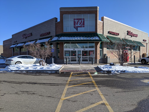 Convenience Store «Walgreens», reviews and photos, 2870 28th St, Boulder, CO 80301, USA