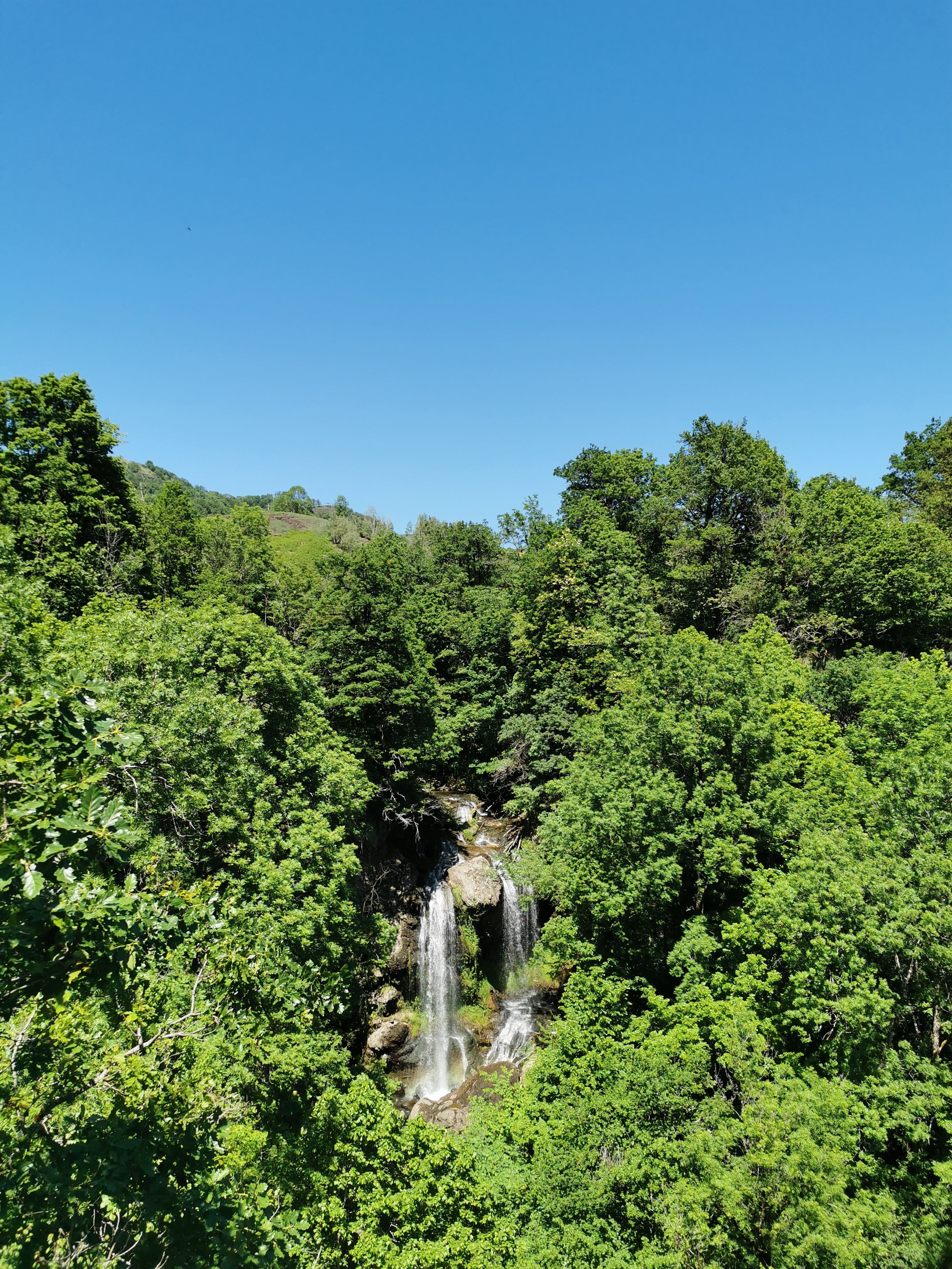 Photo n° 1 de l'avis de Aurélie. fait le 20/05/2020 à 15:19