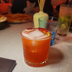 Photo n°1 de l'avis de Hello.a fait le 28/08/2023 à 21:53 sur le  Ar Monte Testaccio à Rome