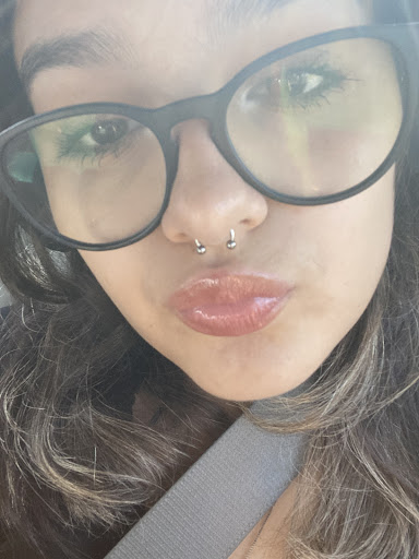 Explore tattoo ideas for three siblings, creative tattoo ideas in Miami, available at Tatt Em Up Tattoos & Piercings