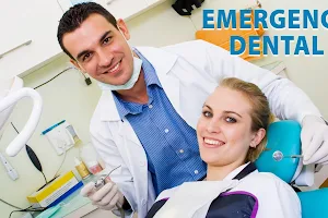 Emergency Dental image