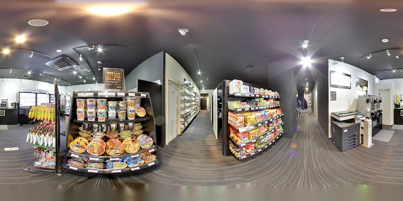 インターネット マンガ喫茶 Dice 戸塚店 神奈川県横浜市戸塚区上倉田町 インターネット カフェ グルコミ