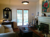 Jan Neal Law Firm, LLC - Photo 2 - Car repair in Opelika, AL, Auburn