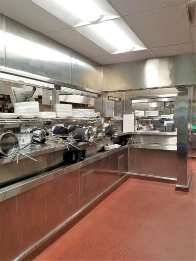 Lighting Store «Acropolis», reviews and photos, 3563 Sueldo St # A, San Luis Obispo, CA 93401, USA