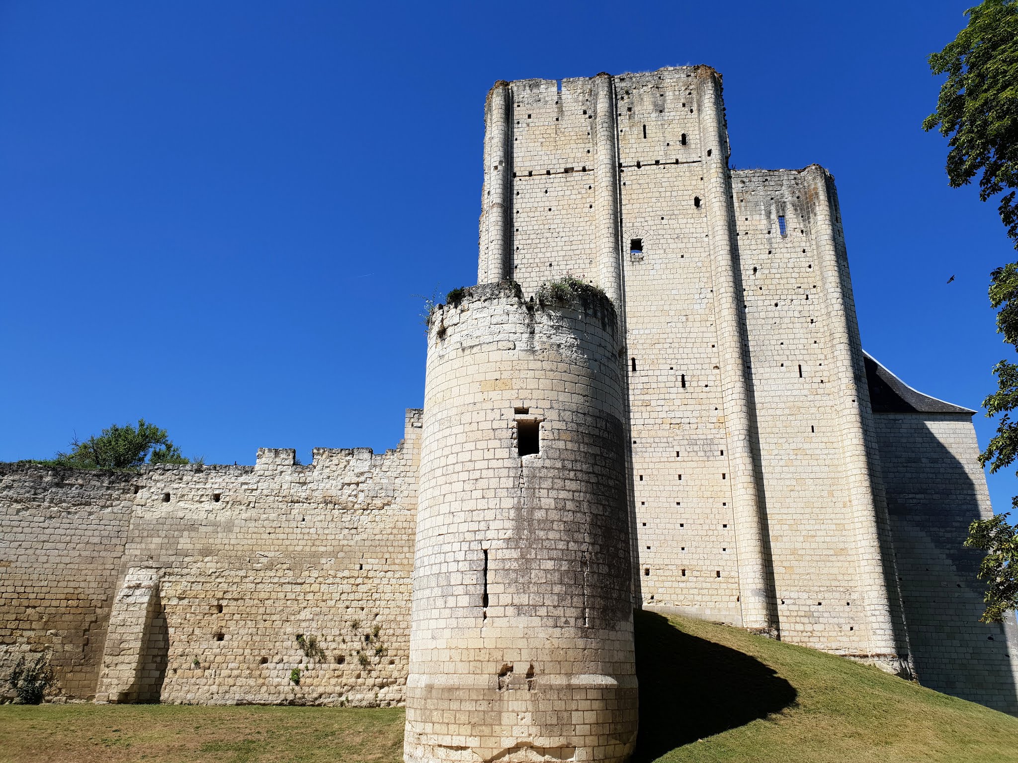 Photo n° 1 de l'avis de Viaipi.i fait le 16/08/2018 à 12:24