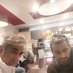 Photo n°9 de l'avis de Mauricio.i fait le 28/10/2023 à 16:56 sur le  Pasticceria Tentazioni Siciliane à Cardano Al Campo