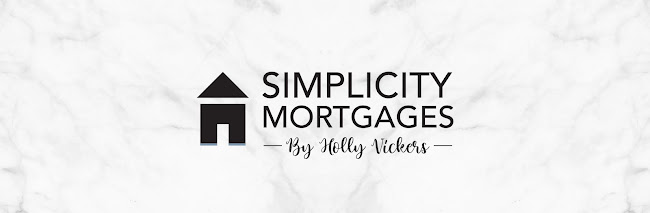 Simplicity Mortgages by Holly Vickers - Worcester