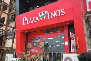 Pizza Wings Panipat image