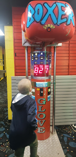 Bowling Alley «Kent Lanes-11th Frame», reviews and photos, 1524 S Water St, Kent, OH 44240, USA