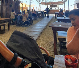 Rústico Gastropark photo