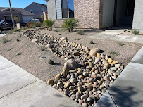 Ruff & Ready Landscape Construction - Photo 5 - Car repair in Temecula, CA, Murrieta