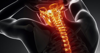 Arnaud Hériché, Chiropracteur à Nîmes