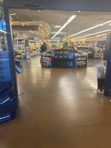 Grocery Store «Albertsons», reviews and photos, 2910 Bicentennial Pkwy, Henderson, NV 89044, USA