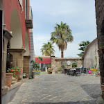 Photo n°20 de l'avis de Marco.n fait le 02/08/2019 à 18:31 sur le  Hotel San Leo - Sessa Aurunca Ce à Sessa Aurunca