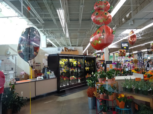 Supermarket «Hy-Vee», reviews and photos, 1914 8th St, Coralville, IA 52241, USA