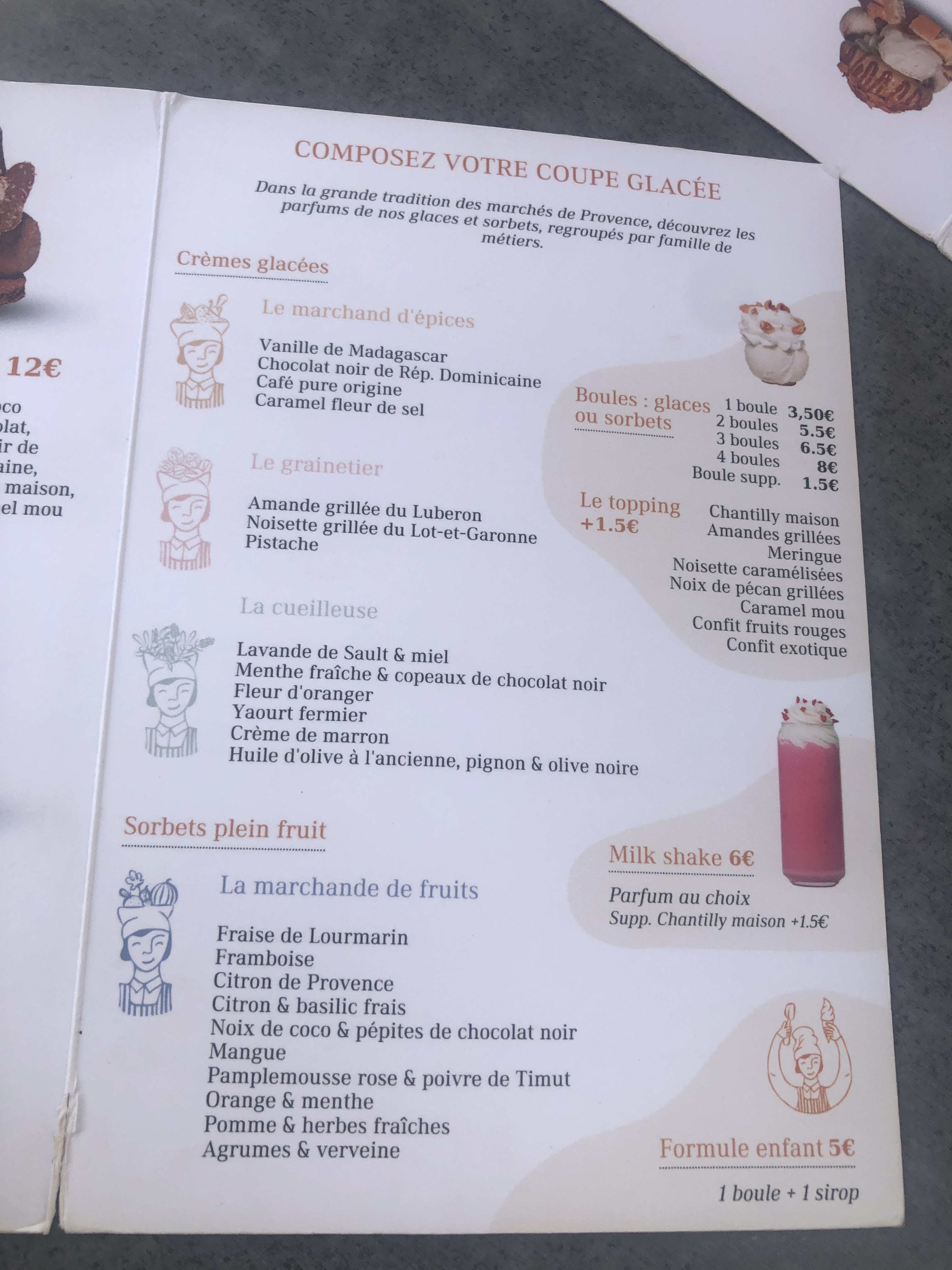 Photo n° 6 de l'avis de BRUNO.E fait le 20/06/2023 à 14:11