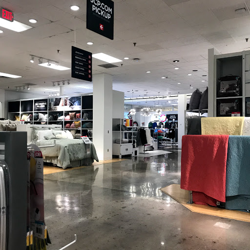 Department Store «JCPenney», reviews and photos, 10300 Little Patuxent Pkwy, Columbia, MD 21044, USA