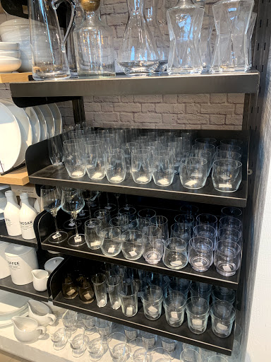 Furniture Store «west elm», reviews and photos, 145 Culver Rd #120, Rochester, NY 14620, USA