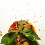 Photo n°8 de l'avis de Babi.a fait le 09/07/2021 à 16:21 sur le  Restaurant Belle Parti à Padua