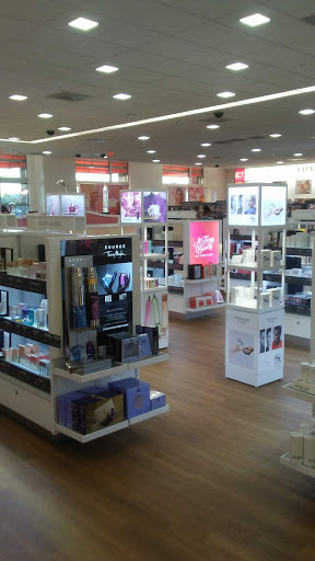 Hair Salon «Ulta Beauty», reviews and photos, 5410 Pacific Ave, Stockton, CA 95207, USA