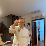 Photo n°1 de l'avis de Mark.a fait le 30/04/2024 à 13:13 sur le  Casa da Velha Fonte unip lda à Monsanto