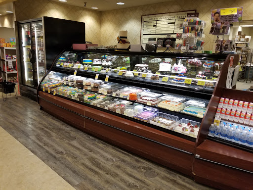 Grocery Store «Safeway», reviews and photos, 600 W Franklin St, Shelton, WA 98584, USA