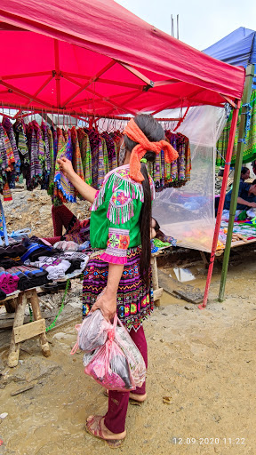 Top 20 các cửa hàng dkbike Huyện Xi Ma Cai Lào Cai 2022