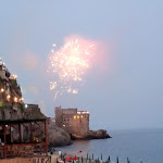 Photo n°3 de l'avis de Anna.o fait le 30/06/2018 à 18:30 sur le  Ristorante Pizzeria Nettuno à Maiori