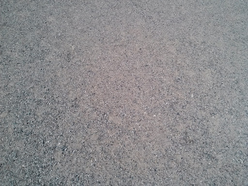 National Park «Casa Grande Ruins National Monument», reviews and photos, 1100 W Ruins Dr, Coolidge, AZ 85128, USA