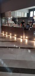 Photo n°45 de Wok to Walk Blagnac à Blagnac ()