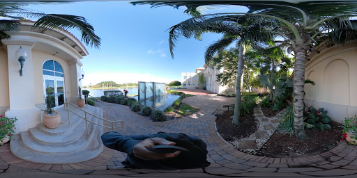 Cultural Center «Miramar Cultural Center», reviews and photos, 2400 Civic Center Pl, Miramar, FL 33025, USA