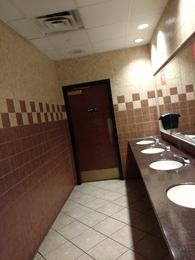 Movie Theater «Cinemark Texarkana 14», reviews and photos, 4230 St Michael Dr, Texarkana, TX 75503, USA