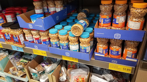 Supermarket «ALDI», reviews and photos, 424 E Pioneer Pkwy, Grand Prairie, TX 75051, USA