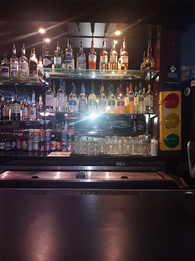 Bar «Black Monk Tavern», reviews and photos, 5712 Gollihar Rd, Corpus Christi, TX 78412, USA