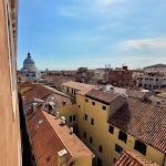 Photo n°7 de l'avis de Isaac. fait le 18/09/2022 à 19:01 sur le  The St. Regis Venice à Venice