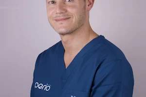 Dr David NISAND - Parodontiste Implantologiste - Paris 16 image