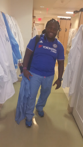 Supermarket «Super Pioneer Supermarket», reviews and photos, 1657 Broadway, Brooklyn, NY 11207, USA