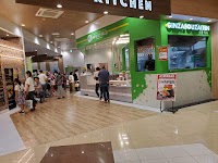 銀座惣菜店 おゆみ野イオンタウン店