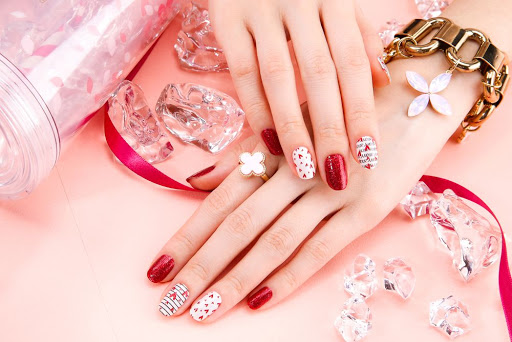 Küçük Resim 1