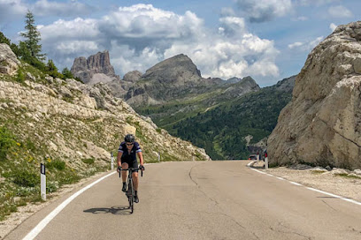 A’qto Cycling Tours of Italy