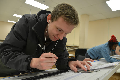 Community College «Durham Technical Community College», reviews and photos