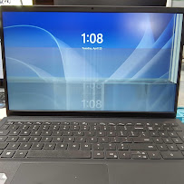 ScreenFixing - Phone, Tablet, Computer, Game Console Repair - Photo 7 - Car repair in Atlanta, GA, Atlanta