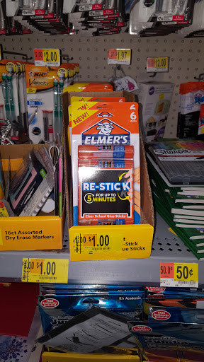 Art Supply Store «Blick Art Materials», reviews and photos, 2389 Fairview Ave N, Roseville, MN 55113, USA