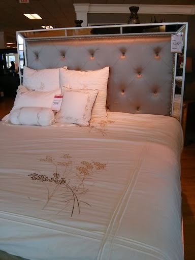 Furniture Store «American Signature Furniture», reviews and photos, 1972 Mt Zion Rd, Morrow, GA 30260, USA